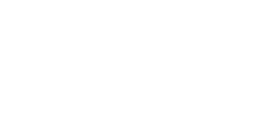 DFØ